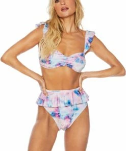 Daisy Bottom Velvet California Buttercup -bechriot Online Shop BR08929R1 CASK FRONT scaled