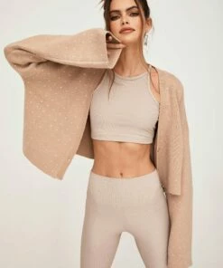 Judith Top Royal Rouge 15 Judith Top Royal Rouge -bechriot Online Shop BR09074R1 TAUP 05 1 scaled