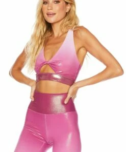 Glitter Twist Top Primary Mod -bechriot Online Shop BR09107R1 BRGO FRONT 3 scaled