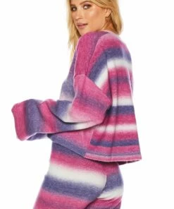 Judith Royal Rouge -bechriot Online Shop BR09374R1 RORO BACK 1 scaled