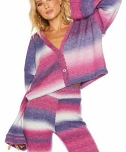 Judith Royal Rouge -bechriot Online Shop BR09374R1 RORO FRONT 5 scaled