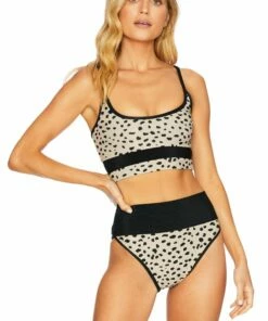 Eva Top Taupe Moon & Star 43 Eva Top Taupe Moon & Star -bechriot Online Shop BR1004SU20 TSPT FRONT 1 scaled