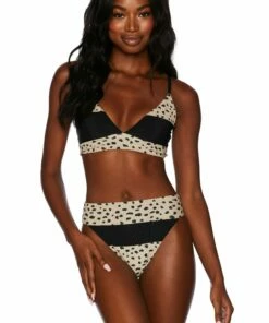 Riza Top Gemstone Colorblock Shine 10 Riza Top Gemstone Colorblock Shine -bechriot Online Shop BR1010RX TSPT FRONT 2 scaled