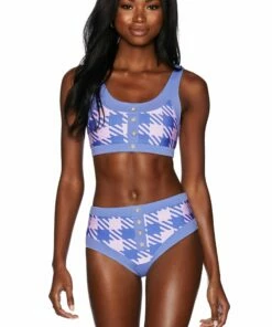 bechriot Online Shop -bechriot Online Shop BR10118S2 PEHO FRONT 1 scaled