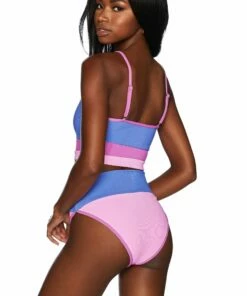 Emmy Bottom Blue Colorblock -bechriot Online Shop BR10204S2 PPCO BACK 3 scaled