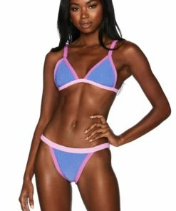 Mika Top Oriole Orange -bechriot Online Shop BR10223S2 PPCO ALT 1 scaled