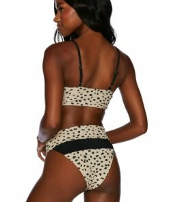 Alexis Bottom Pastel Colorblock -bechriot Online Shop BR1024RX TSPT BACK 1 scaled