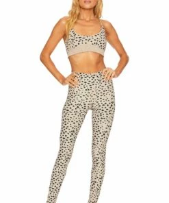 Ayla Legging Taupe Spot TSPT -bechriot Online Shop BR1025FA20 TSPT ALT 1 scaled