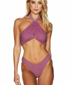 Jessica Top Gold Celestial -bechriot Online Shop BR10308S2 BEPS ALT scaled