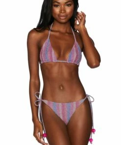 Glitter Winona Top Red 17 Glitter Winona Top Red -bechriot Online Shop BR10421S2 VALS 04 3 scaled