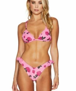 Paige Bottom Orchid Bloom Butterfly -bechriot Online Shop BR10503S2 PIRO ALT 1 scaled