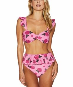 Daisy Bottom Velvet Emerald 18 Daisy Bottom Velvet Emerald -bechriot Online Shop BR10511S2 PIRO FRONT scaled