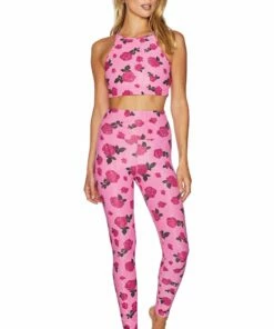 Glitter Ayla Legging Taupe Glitter Ayla Legging Sapphire -bechriot Online Shop BR10525S2 PIRO ALT 2 scaled