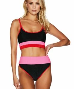 Eva Top Taupe Moon & Star 27 Eva Top Taupe Moon & Star -bechriot Online Shop BR10724S2 LIPC FRONT 1 scaled