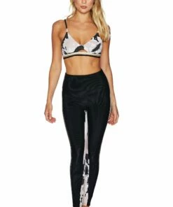 Posey Legging Taupe Horse -bechriot Online Shop BR11025S2 TAHO ALT 1 scaled