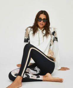 Stella Popover Taupe Horse -bechriot Online Shop BR11068S2 TAHO 04 1 scaled