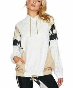 Stella Popover Taupe Horse -bechriot Online Shop BR11068S2 TAHO ALT 1 scaled