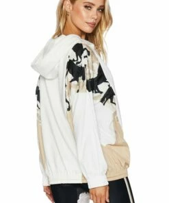 Stella Popover Taupe Horse -bechriot Online Shop BR11068S2 TAHO BACK 1 scaled