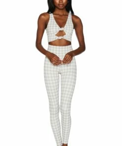 Piper Legging Rainbow Palm Madness -bechriot Online Shop BR11125S2 TAUH ALT 1 scaled