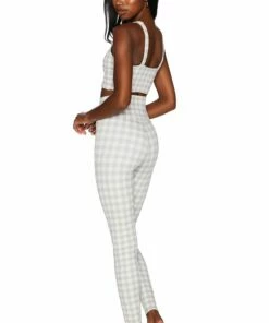 Piper Legging Rainbow Palm Madness -bechriot Online Shop BR11125S2 TAUH BACK 1 scaled