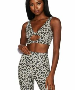 Bowie Top Taupe Houndstooth -bechriot Online Shop BR11207S2 TACL ALT 1 scaled