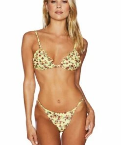 Rosie Top  Pink Rose