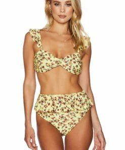 Poppy Top Candy Skies -bechriot Online Shop BR11329S2 HRRD ALT 1 scaled