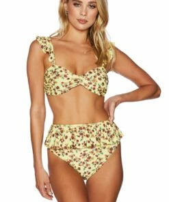 Poppy Top Candy Skies -bechriot Online Shop BR11329S2 HRRD FRONT 4 scaled