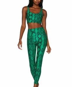 Ayla Legging ove Leopard -bechriot Online Shop BR11725S2 ORSN ALT scaled