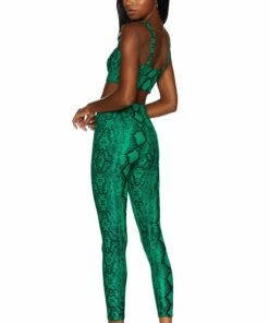 Ayla Legging ove Leopard -bechriot Online Shop BR11725S2 ORSN BACK scaled