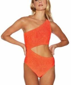 Celine One Piece Sapphire 41 Celine One Piece Sapphire -bechriot Online Shop BR11840S2 OROR ALT scaled