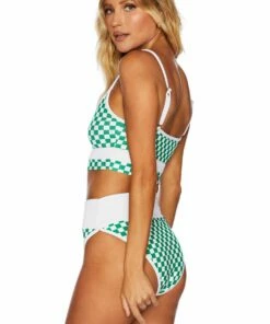 Emmy Bottom Periwinkle Colorblock Love Leopard -bechriot Online Shop BR13018RX GRNC BACK 3 scaled