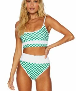 Eva Top Taupe Moon & Star 28 Eva Top Taupe Moon & Star -bechriot Online Shop BR13018RX GRNC FRONT 1 scaled