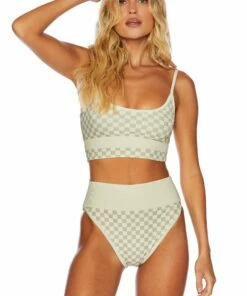 Eva Top Taupe Moon & Star 29 Eva Top Taupe Moon & Star -bechriot Online Shop BR13018RX TANC FRONT 1 scaled