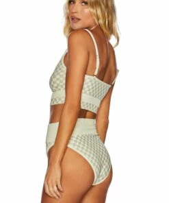 Emmy Bottom Blue Colorblock -bechriot Online Shop BR13034RX TANC BACK 2 scaled