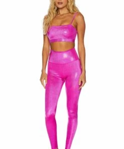 Hologram Shine Legging Hologram Stardust 10 Hologram Shine Legging Hologram Stardust -bechriot Online Shop BR3734R20X NPNK 04 1 scaled