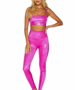 Hologram Shine Legging Hologram Stardust 11 Hologram Shine Legging Hologram Stardust -bechriot Online Shop BR3734R20X NPNK ALT 1 scaled