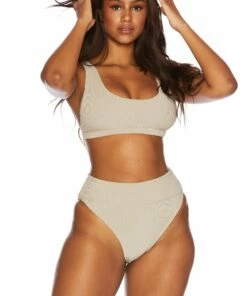 Glitter Peyton Top Peyton Top Black -bechriot Online Shop BR8004C TAN FRONT 2 2 scaled