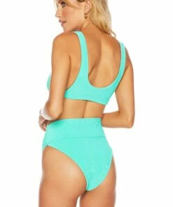 Glitter Highway Bottom Spring Fairy Floral -bechriot Online Shop BR8004C WAFA BACK 3 scaled