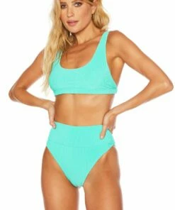 Peyton Top Sapphire -bechriot Online Shop BR8004C WAFA FRONT 3 scaled