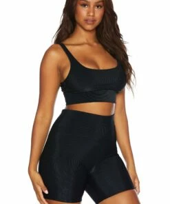 Leah Top Vibrant Abstract Shapes -bechriot Online Shop BR8005C BLK ALT 7f5066cc 28e5 495f 802a c5b539756af0 1 scaled