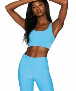 Leah Top Vibrant Abstract Shapes -bechriot Online Shop BR8005PR BBL FRONT ecf1aa7a 7da3 4ca7 a50b 647762723699 1 scaled