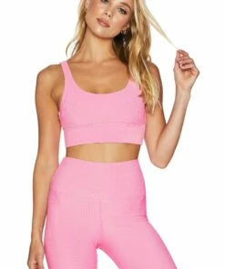 Leah Top Vibrant Abstract Shapes -bechriot Online Shop BR8005PR SPI FRONT 61d91419 e0eb 4f9e 8758 8179573f92b3 1 scaled