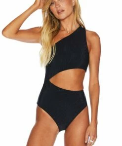 Glitter Celine One Piece Oriole Orange 29 Glitter Celine One Piece Oriole Orange -bechriot Online Shop BR8040C BLK ALT 2f939cdc 5c92 430c 9d93 f14a5ec6076b 2 scaled