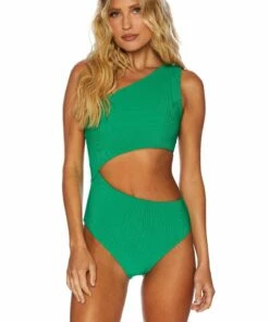 Fuchsia -bechriot Online Shop BR8040C GRN ALT scaled