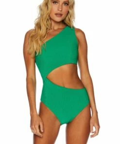 Fuchsia -bechriot Online Shop BR8040C GRN FRONT scaled