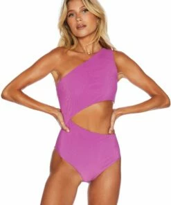 Celine One Piece Neon Oriole Orange -bechriot Online Shop BR8040C MAU ALT 6 scaled