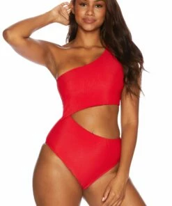 Fuchsia -bechriot Online Shop BR8040C RED FRONT bb84dcb8 fdfd 47a0 8e02 c3990485683f 4 scaled