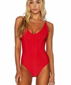 Reese One Piece Red 14 Reese One Piece Red -bechriot Online Shop BR8043C RED ALT scaled