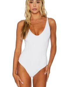 Reese One Piece Red 11 Reese One Piece Red -bechriot Online Shop BR8043C WHT FRONT 1 scaled